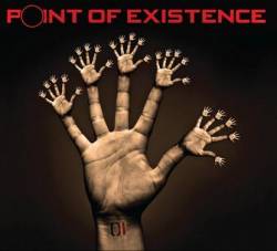 Point Of Existence : 01